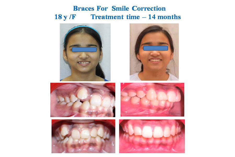 best dental clinic