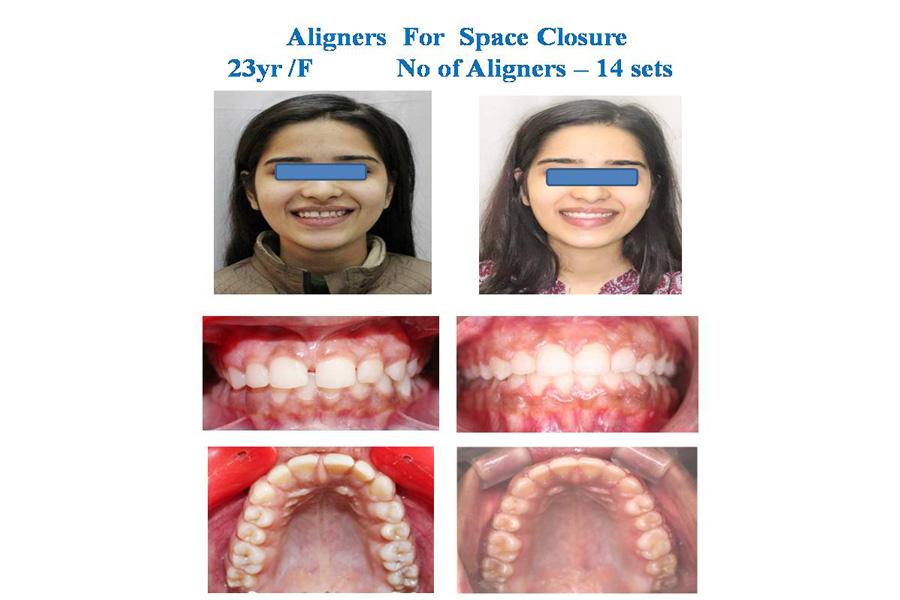 best dental clinic