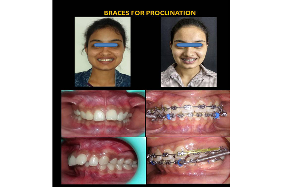 best dental clinic