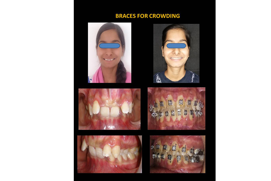 best dental clinic