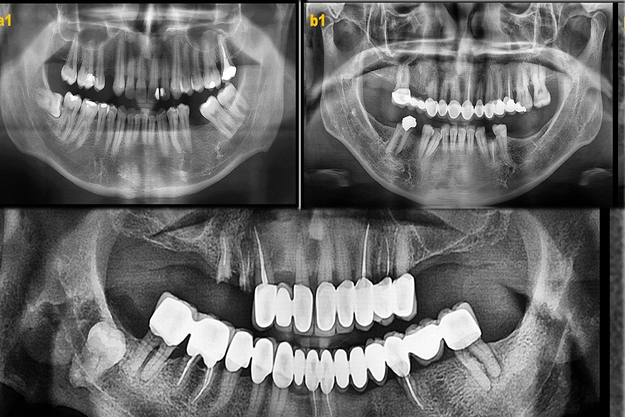 best dental clinic