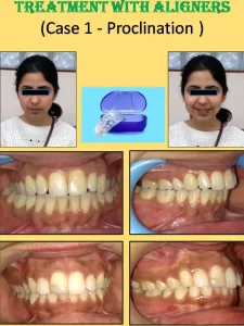 patient work