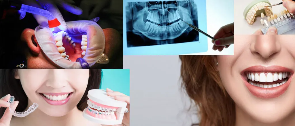 best dental clinic