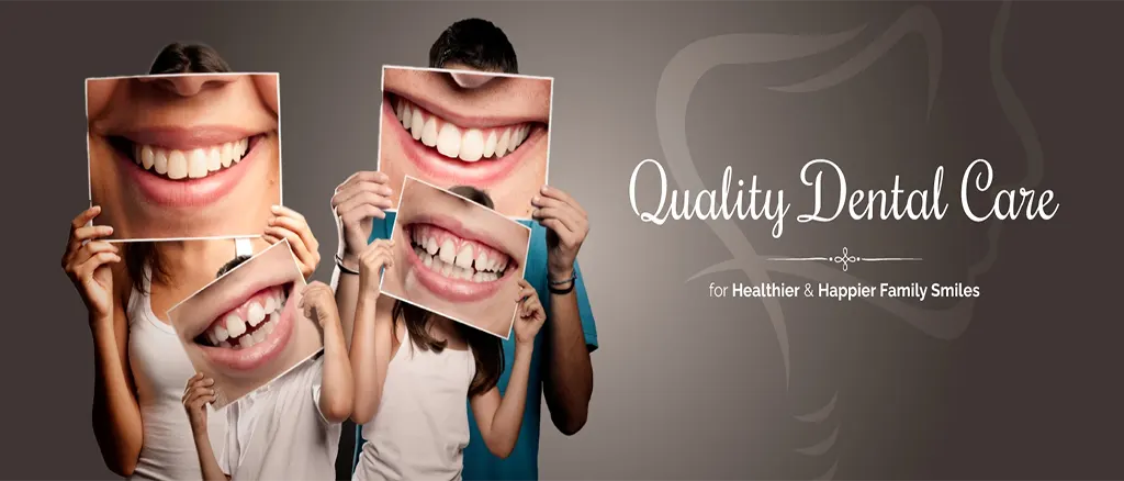 best dental clinic