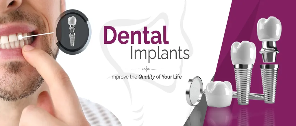 best dental clinic