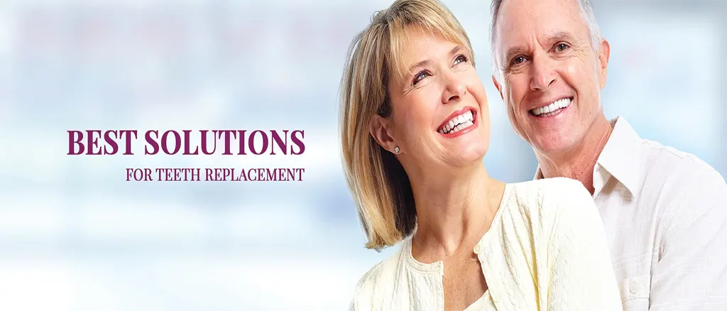 best dental clinic